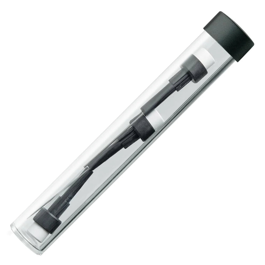 Safari Mechanical Pencil Eraser Refill *