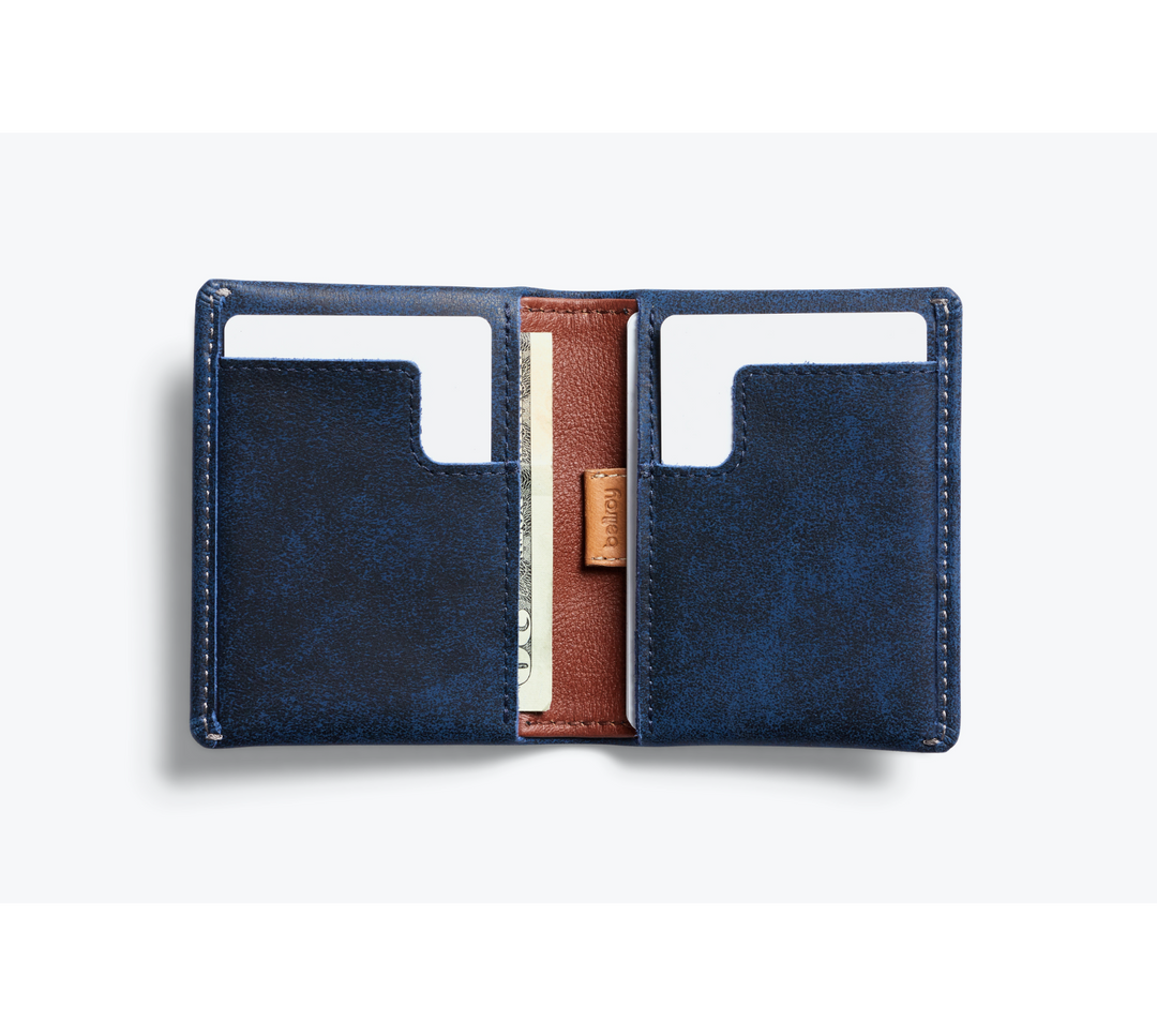 Slim Sleeve – The Paper Mouse