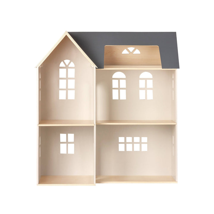House of Miniature | Dollhouse