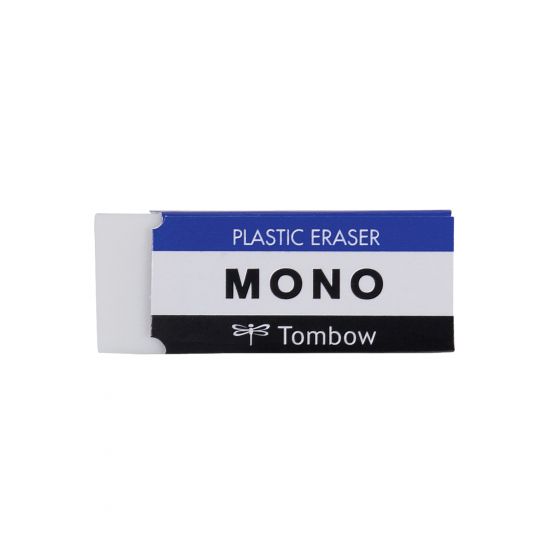 Mono | Small Eraser